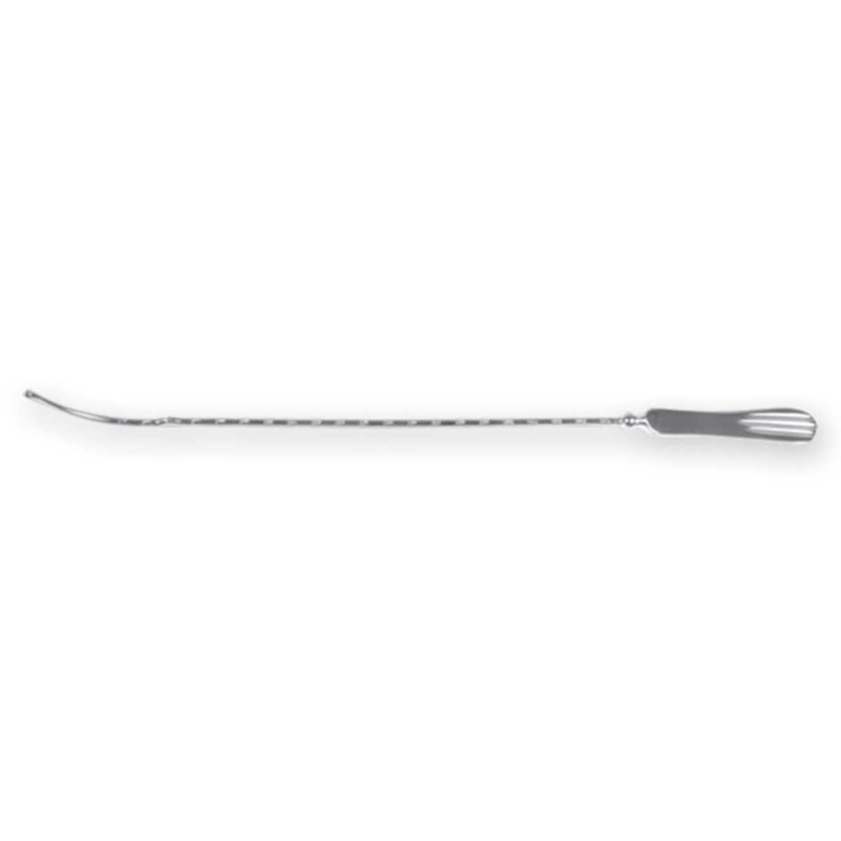 ISTEROMETRO MARTIN – malleabile – 30 cm