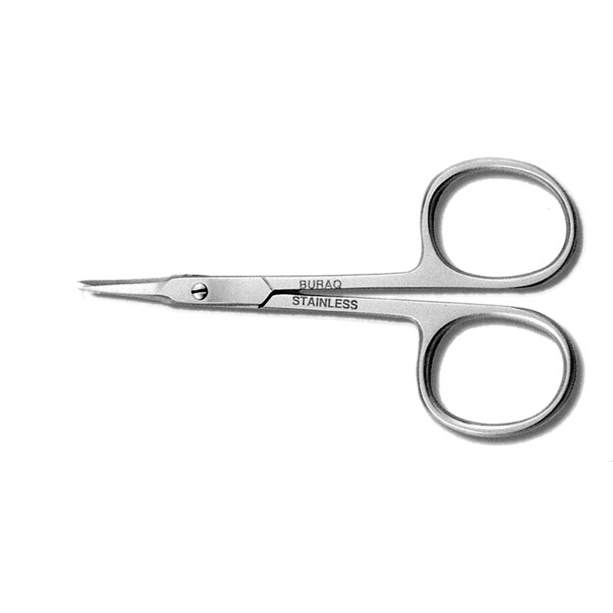 FORBICINE MANICURE – 9 cm