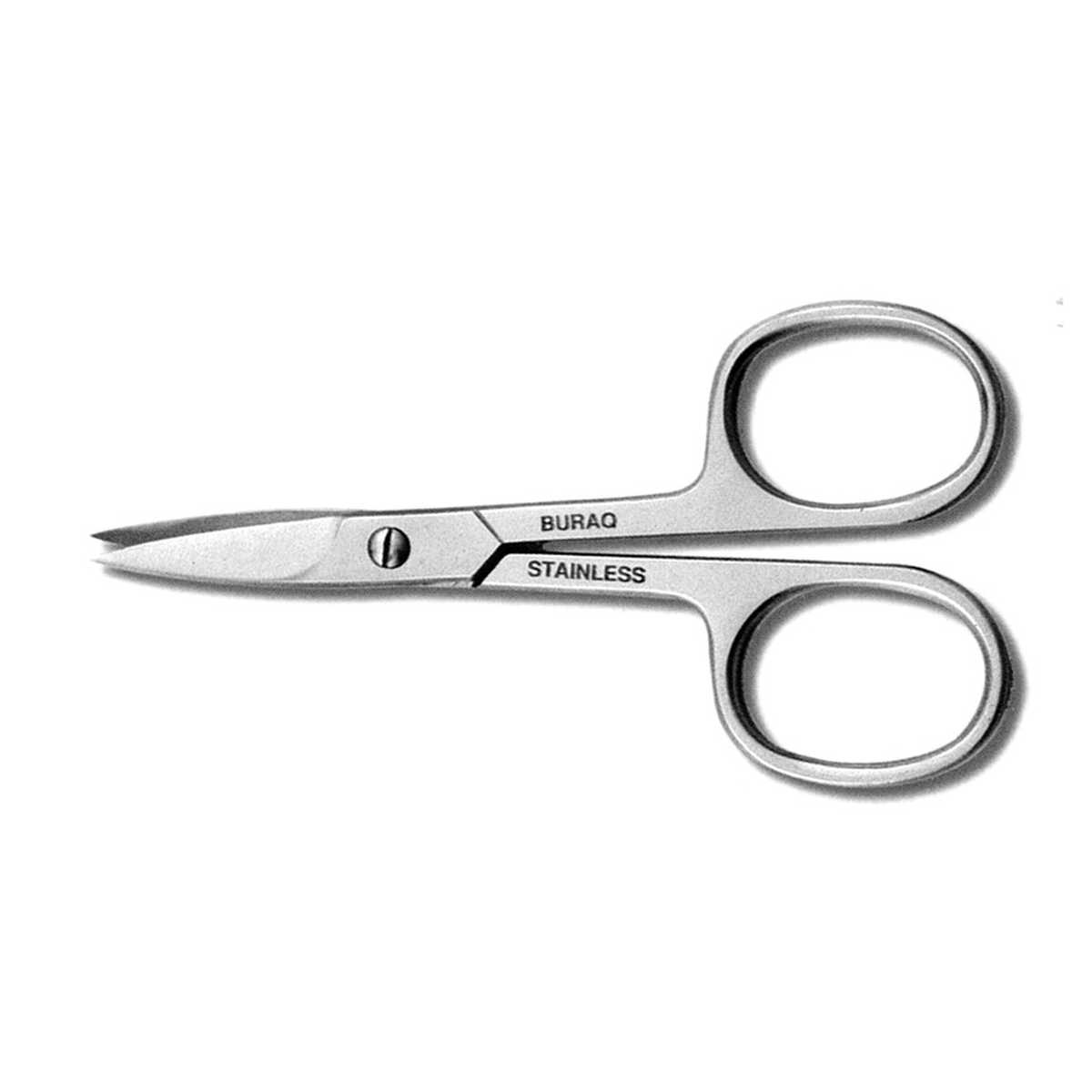 FORBICINE UNGHIE – 9 cm