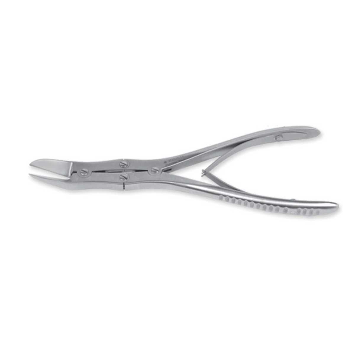 PINZA OSSIVORA RUSKIN LISTON – 18 cm