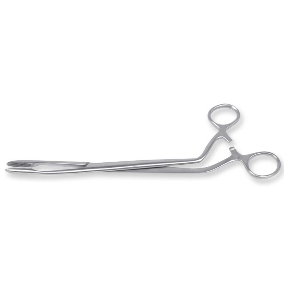 PINZA CHERON – 25 cm