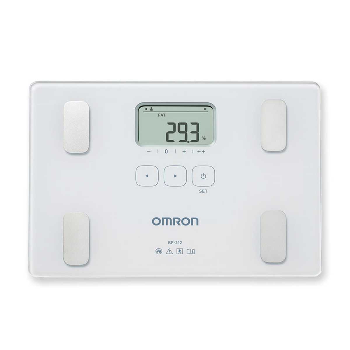 product_img1