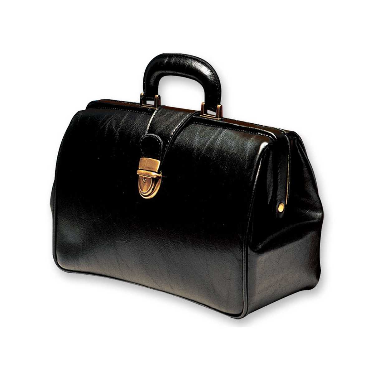BORSA “TEXAS SKAY”