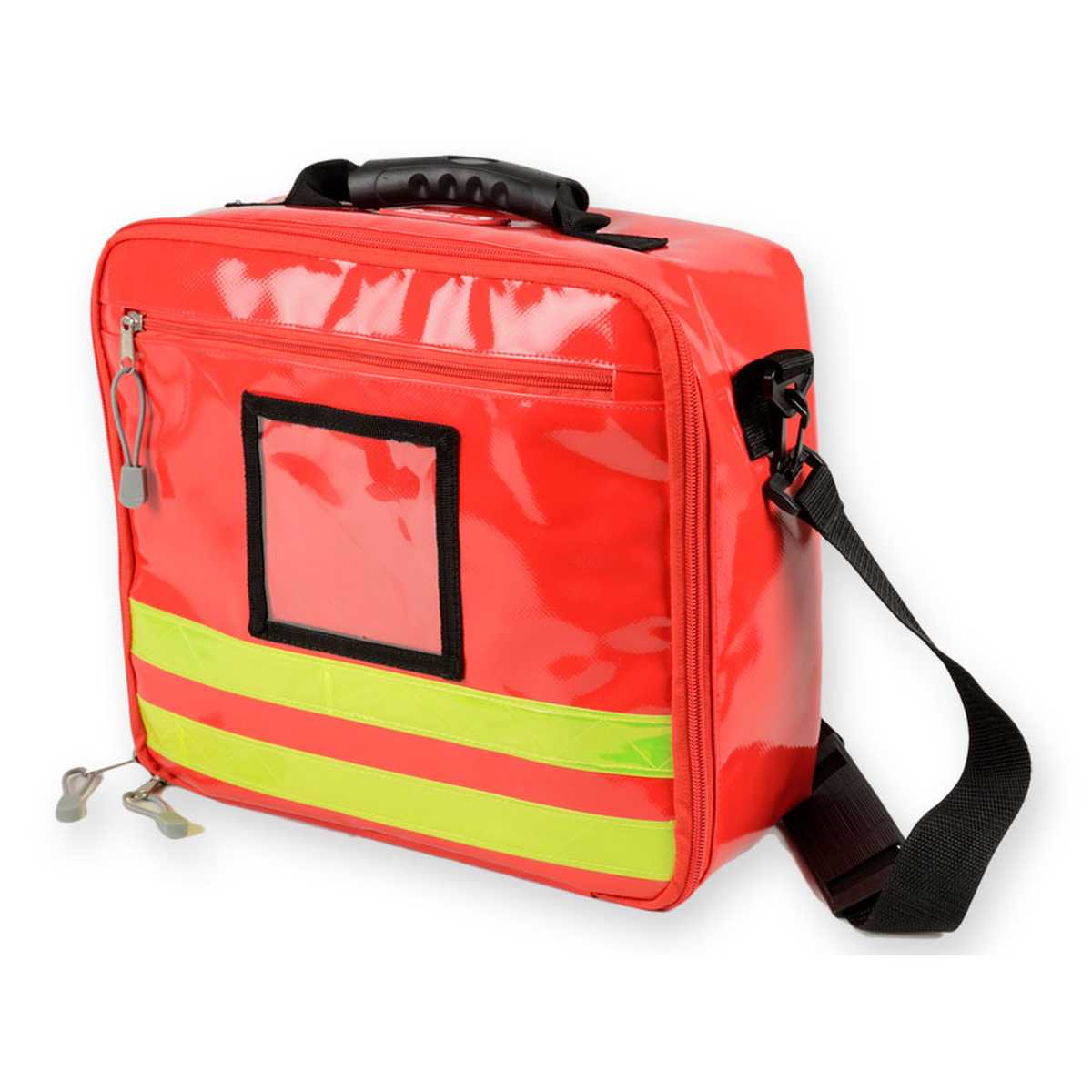 BORSA DI EMERGENZA