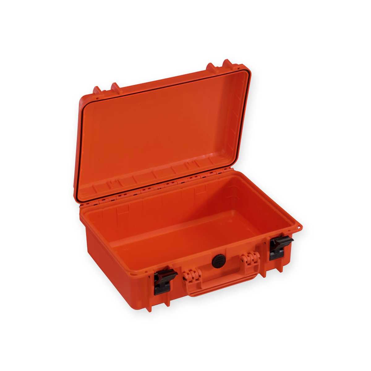 GIMA CASE – Valigia