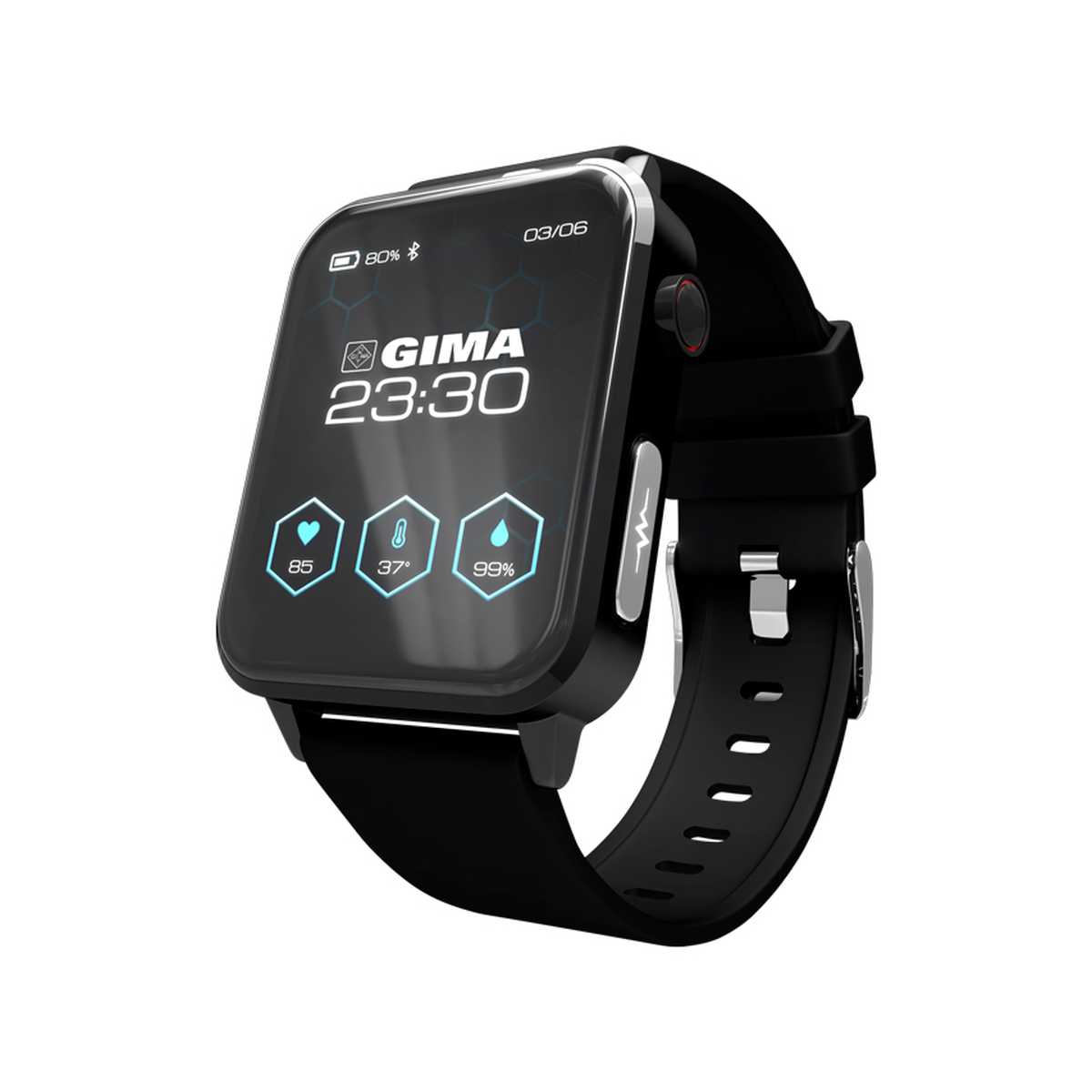 product_img1
