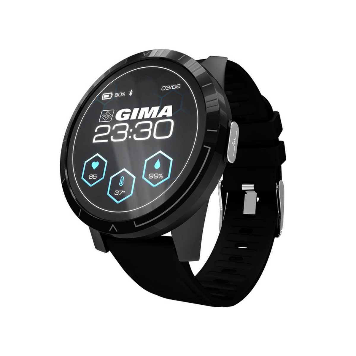 product_img1