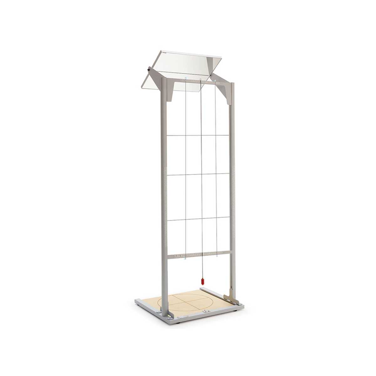 product_img1