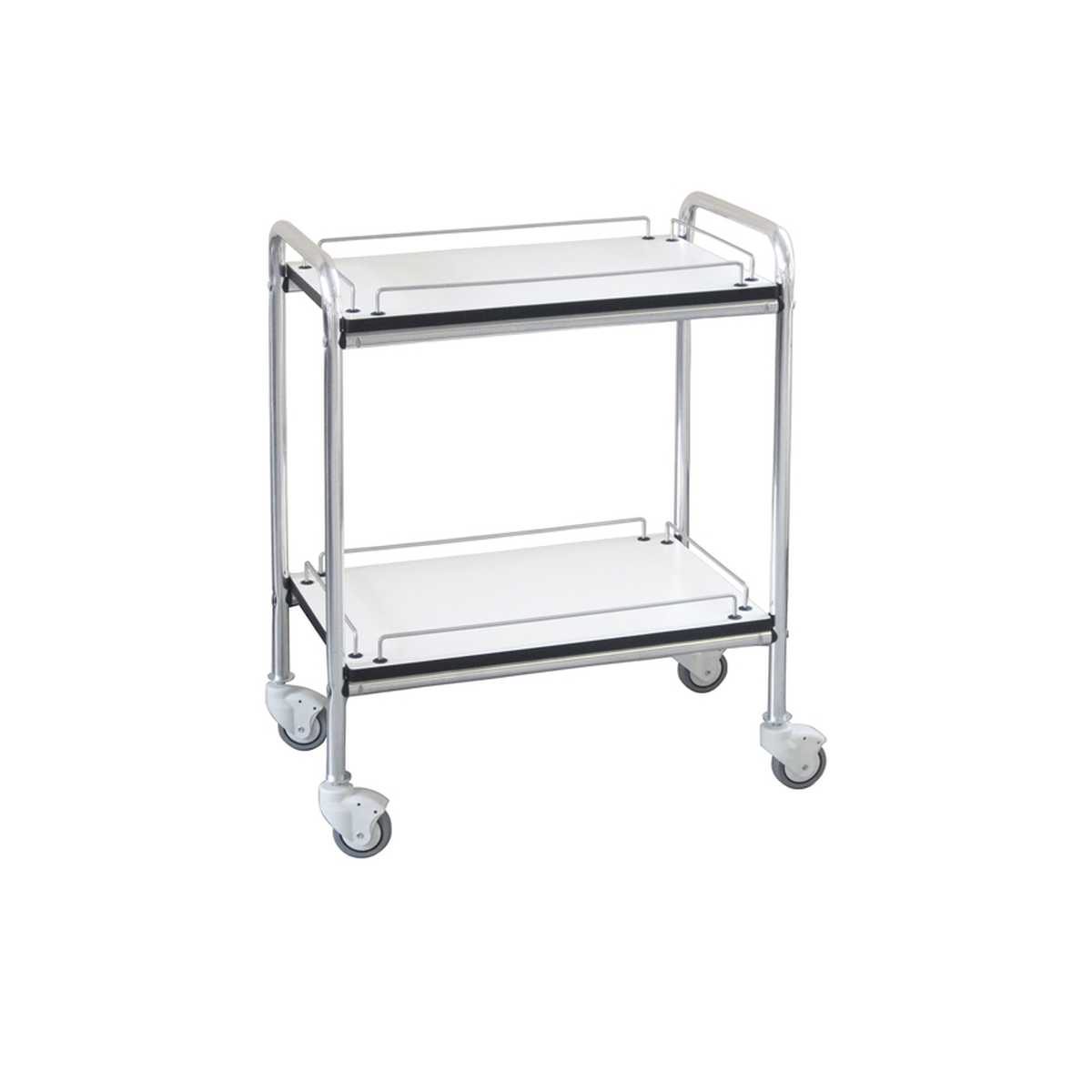 CARRELLO GIMA