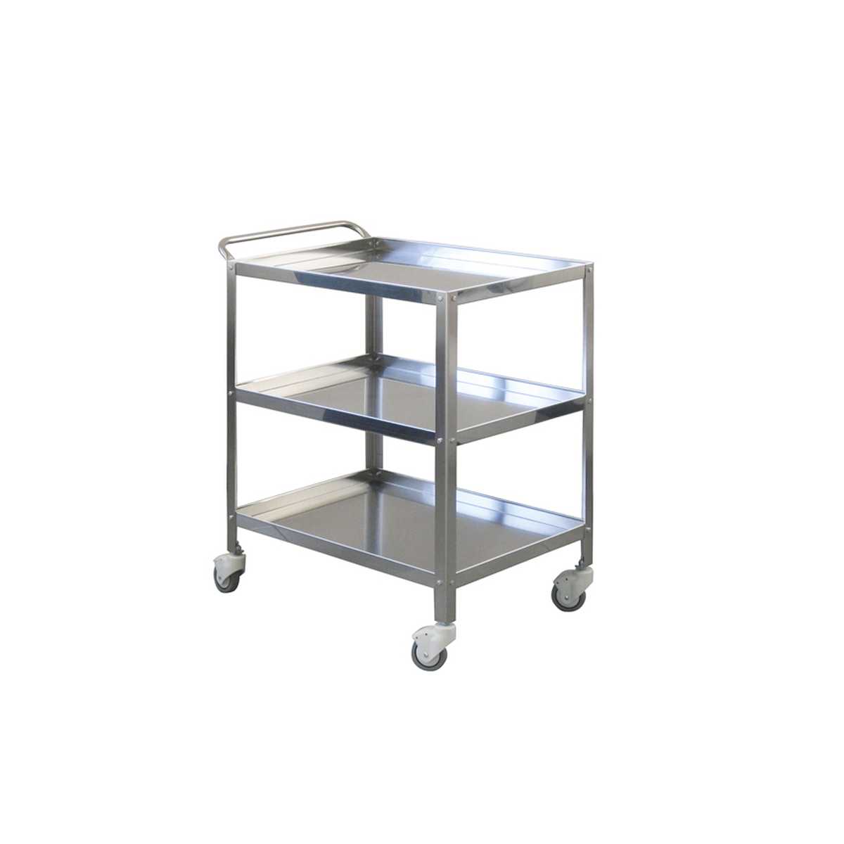 CARRELLO TER