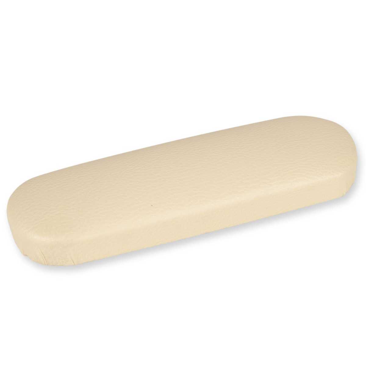 COPERTURA FORO per 27624, 27634 – crema