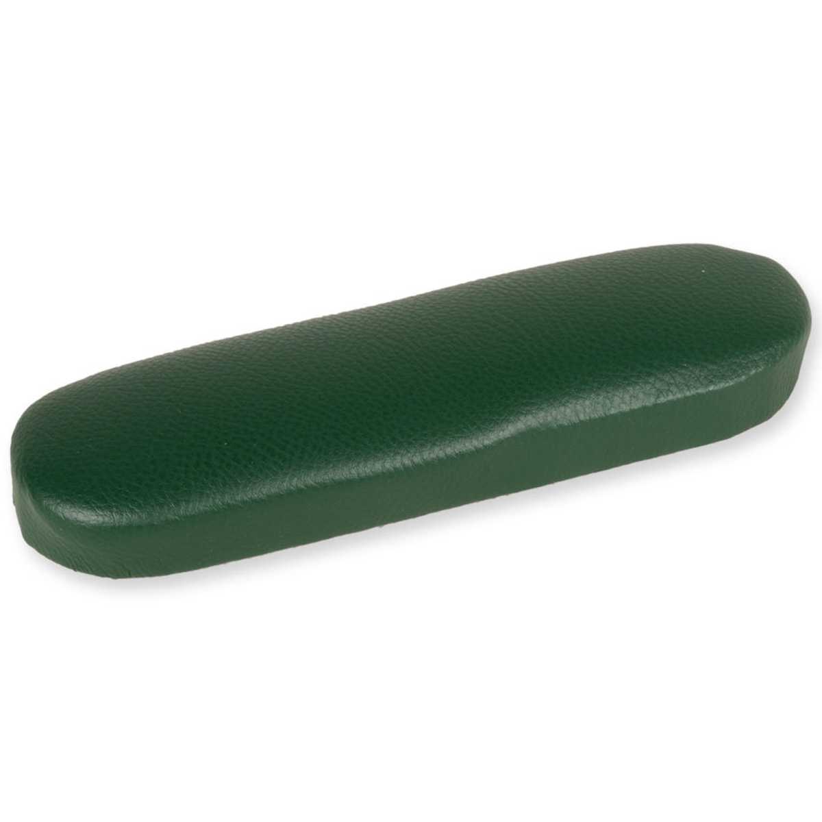 COPERTURA FORO per 27628 – verde