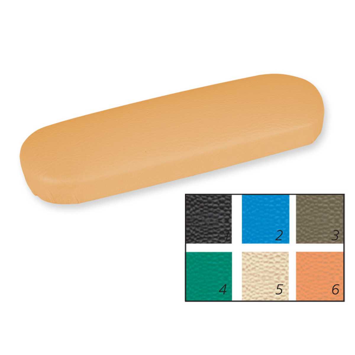 COPERTURA FORO – 27622/3/4/6/7, 27632/3/4 – tutti i colori
