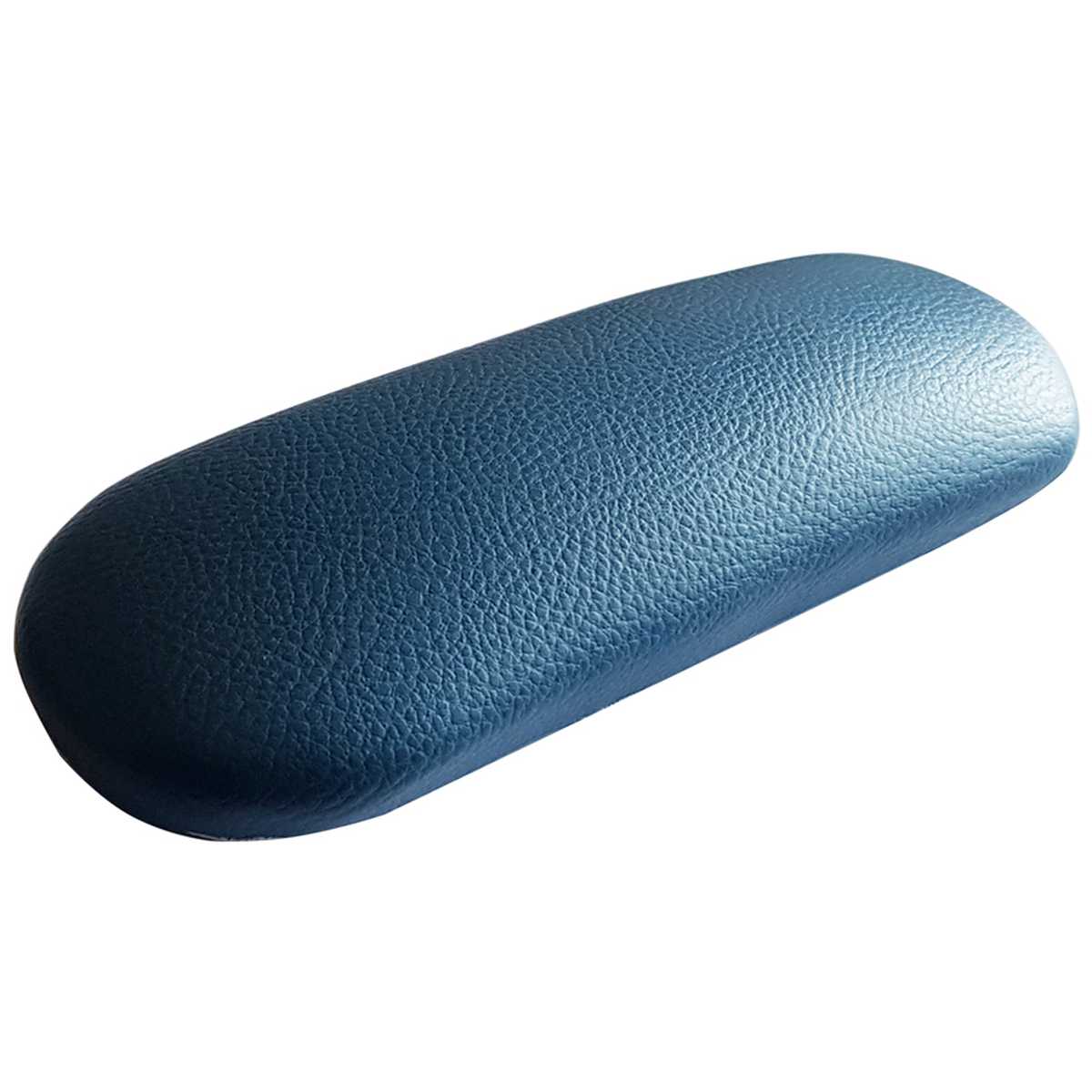 COPERTURA FORO – blu per 27623, 27627, 27633