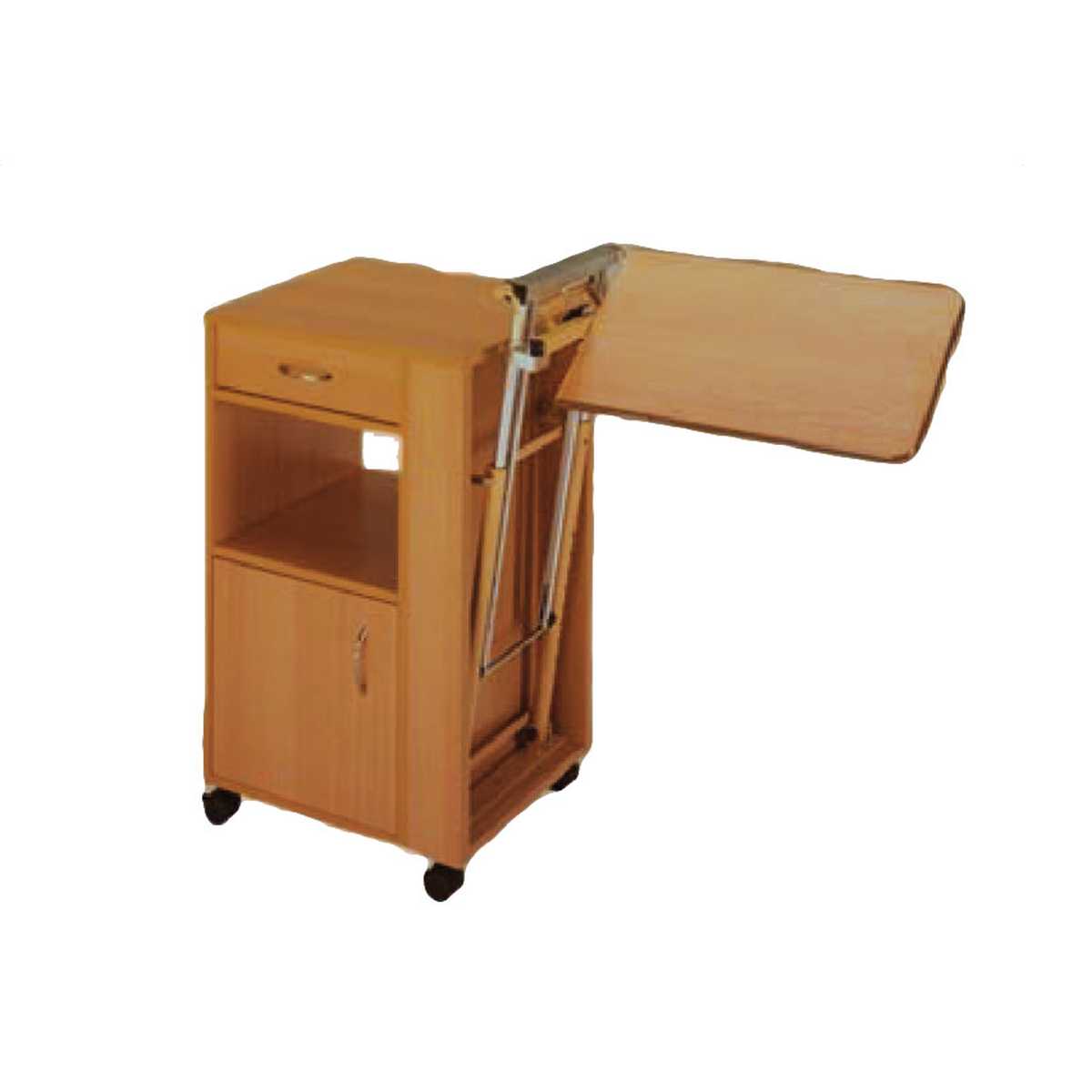 product_img1