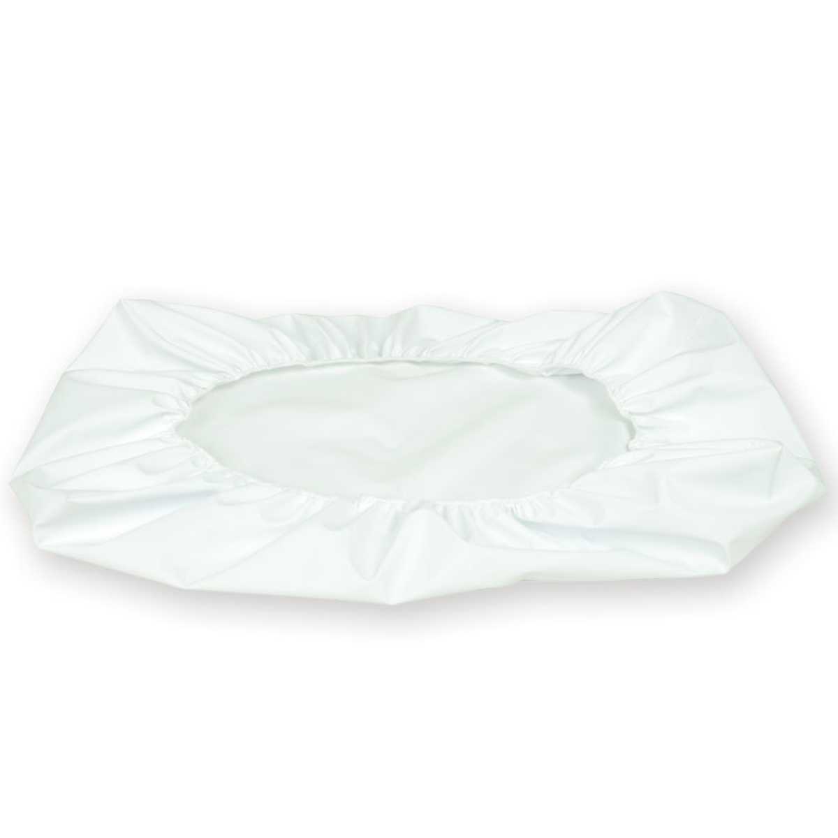 FODERA IMPERMEABILE per cod. 27685