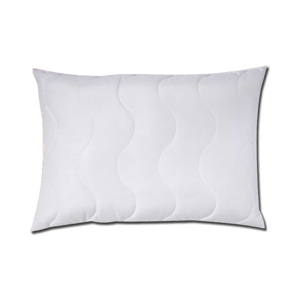 CUSCINO CON FODERA – densità 21 kg/mc