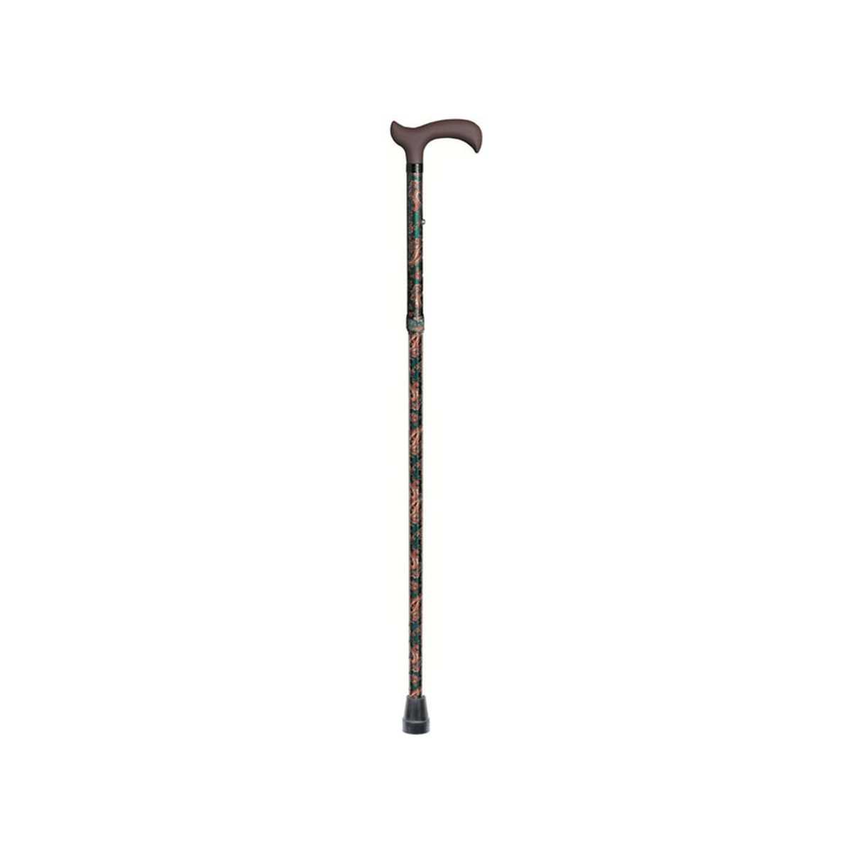 product_img1
