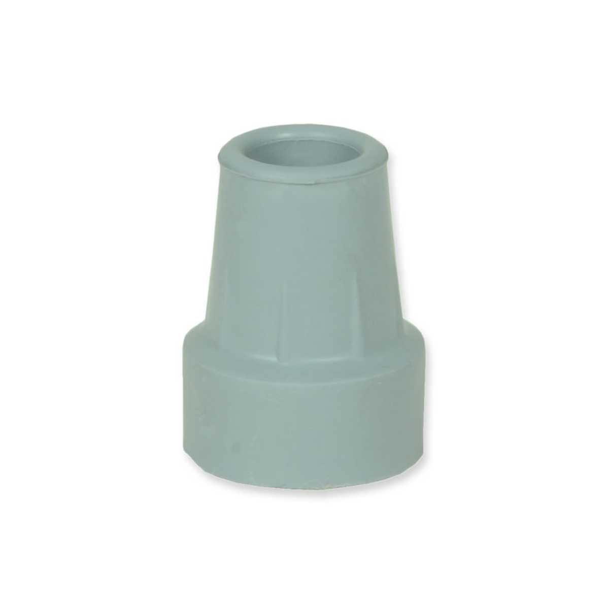 PUNTALE GOMMA diametro 19 mm per 27780-2, 27793