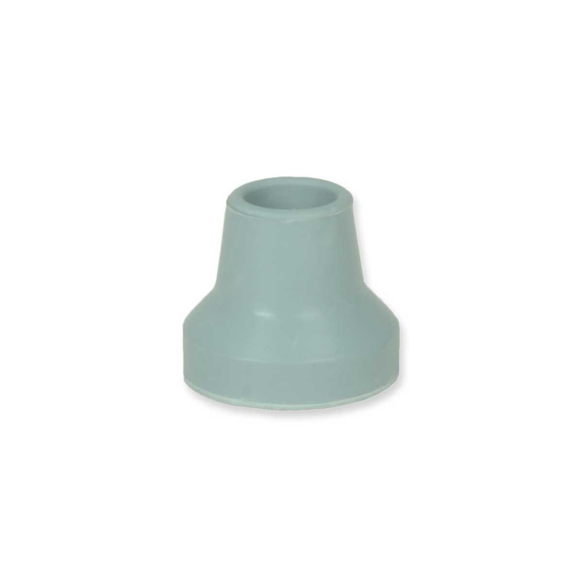 PUNTALE GOMMA diametro int. 16 mm per 27790, 43065, 43070