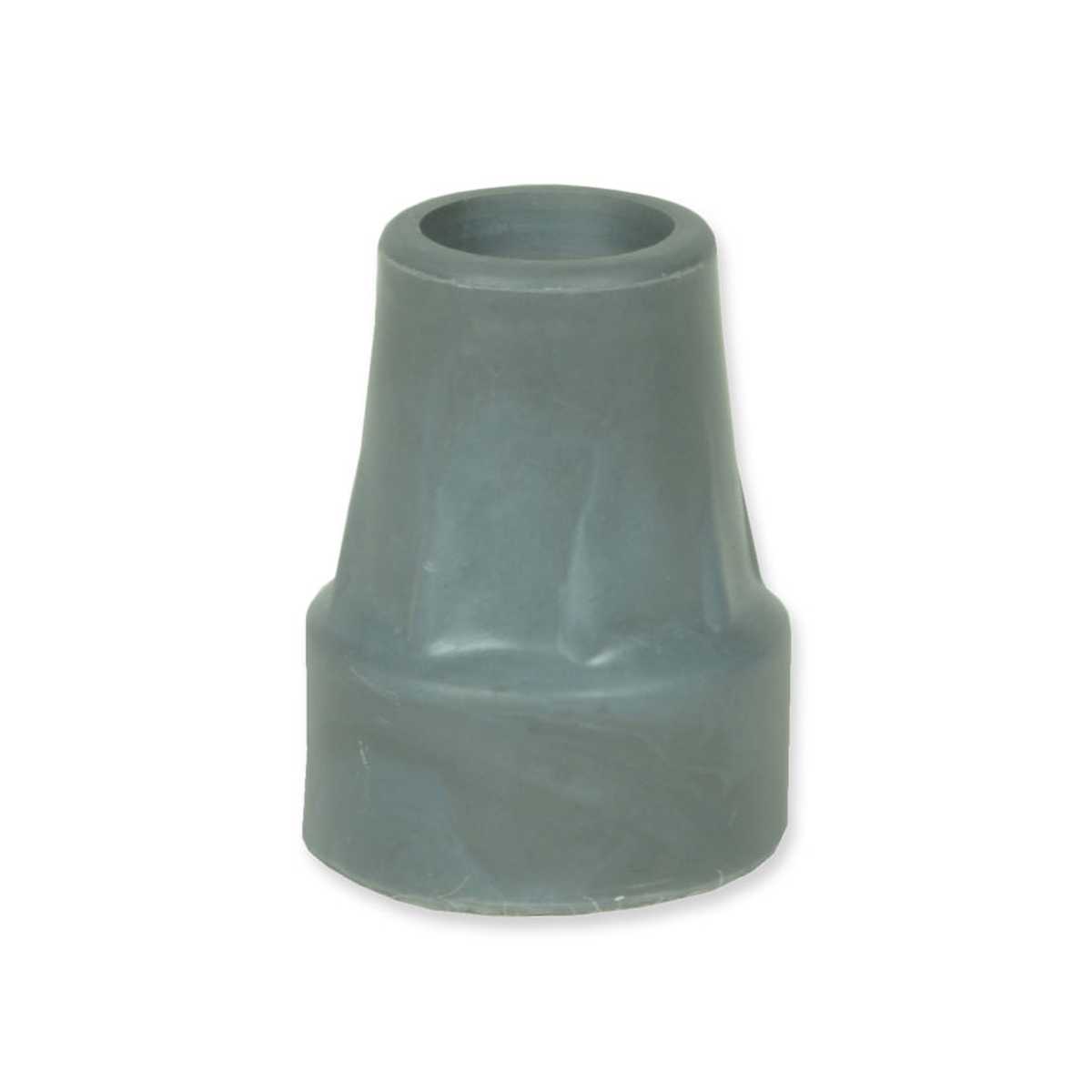 PUNTALE GOMMA diametro 22 mm per 27792, 27798-9