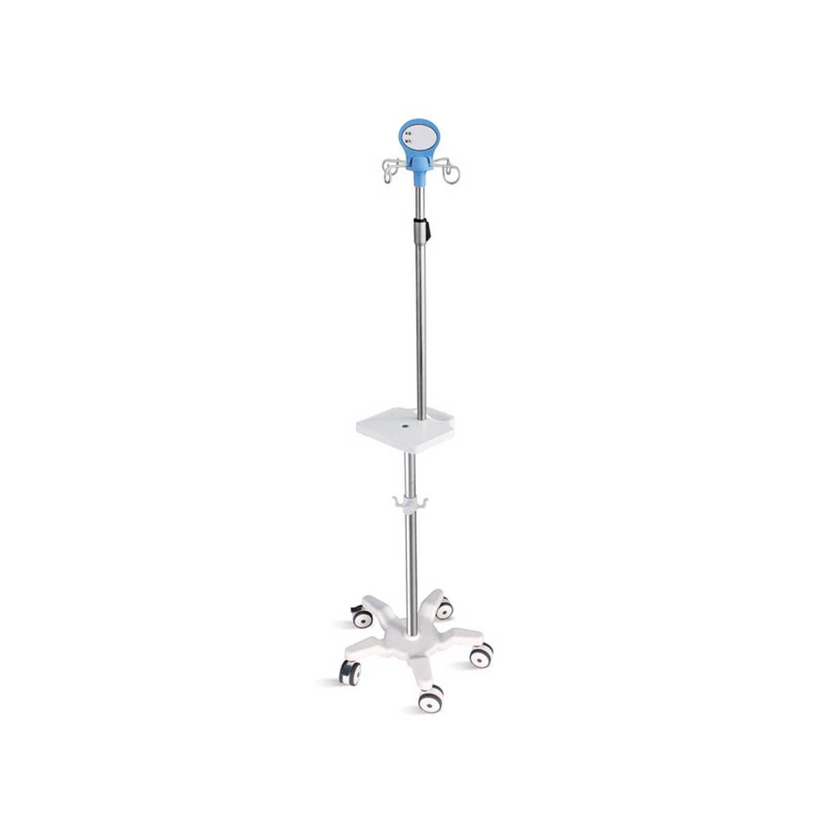 product_img1