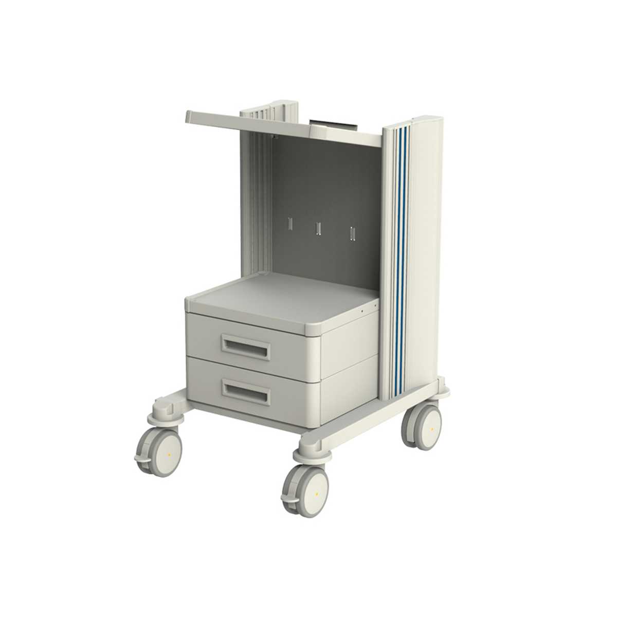 product_img1