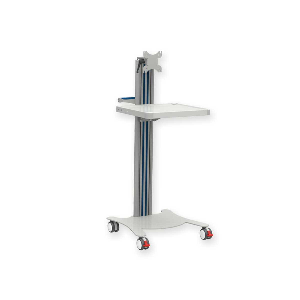 CARRELLO SUPER EASY