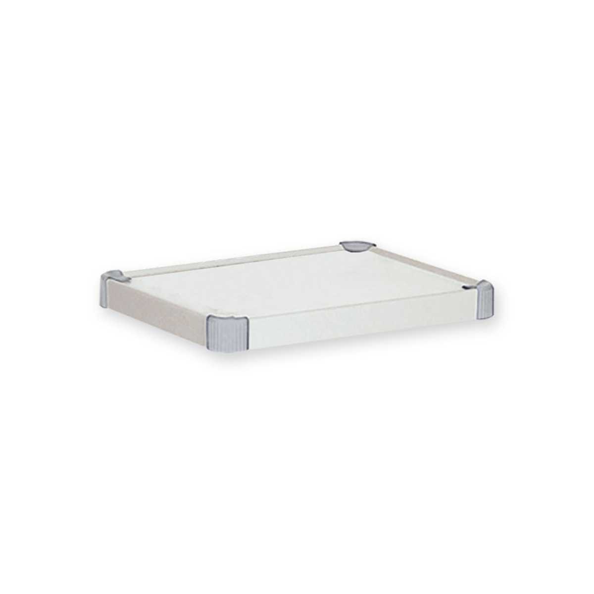 Ripiano aggiuntivo per carrelli Super Easy