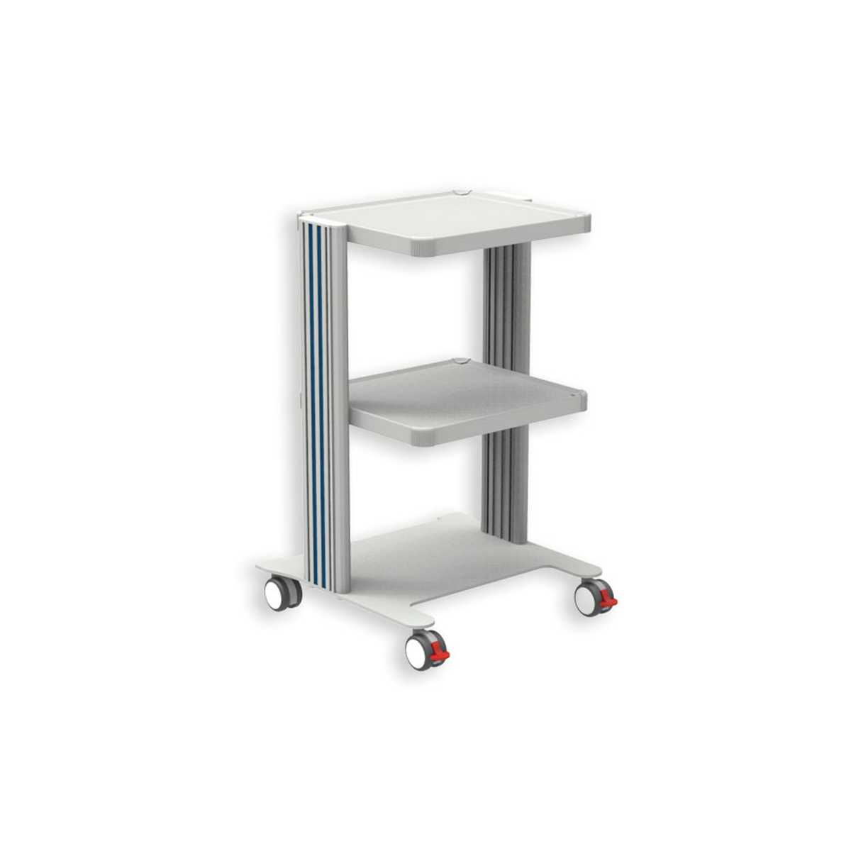 CARRELLO EASY