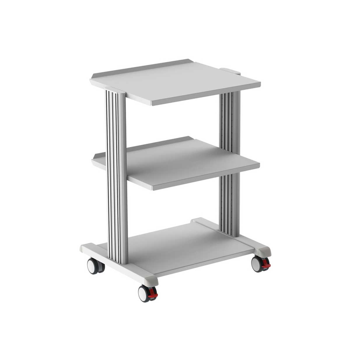 CARRELLO SMART