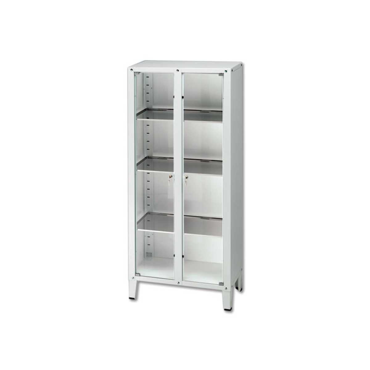 product_img1
