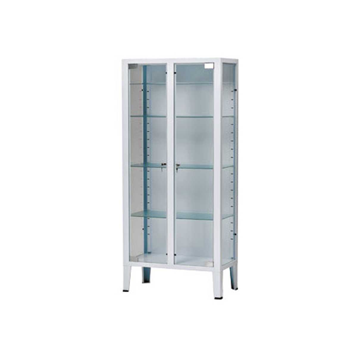 product_img1