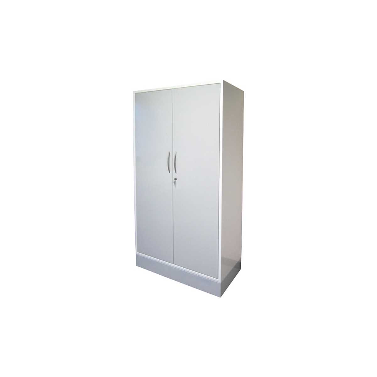 product_img1