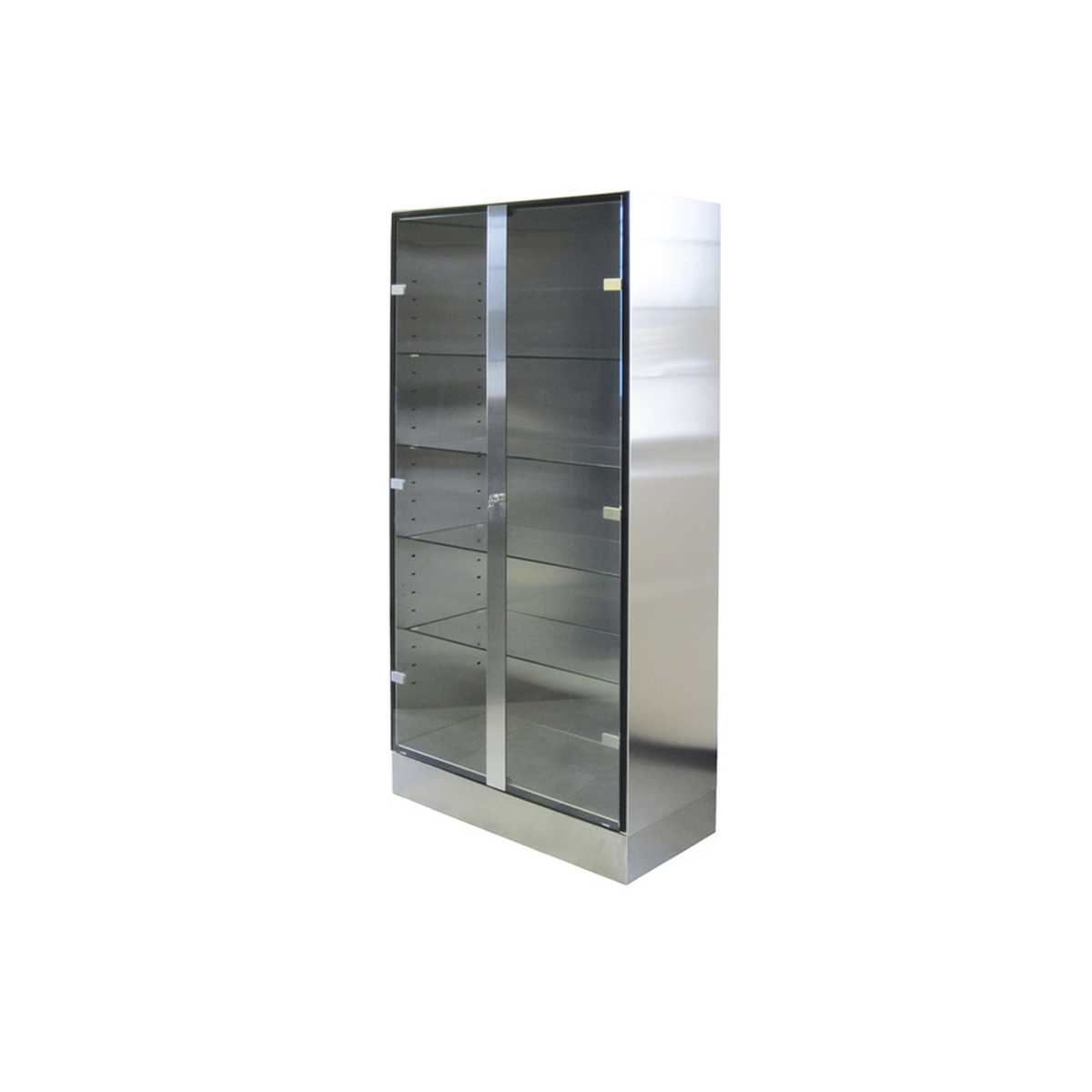 product_img1
