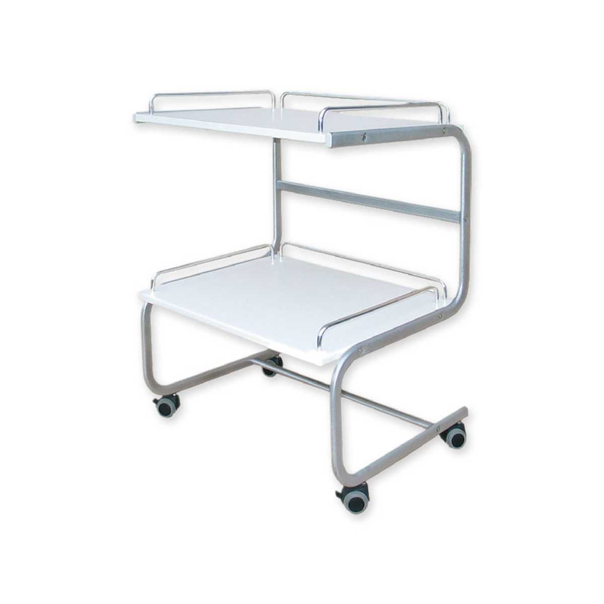 CARRELLO