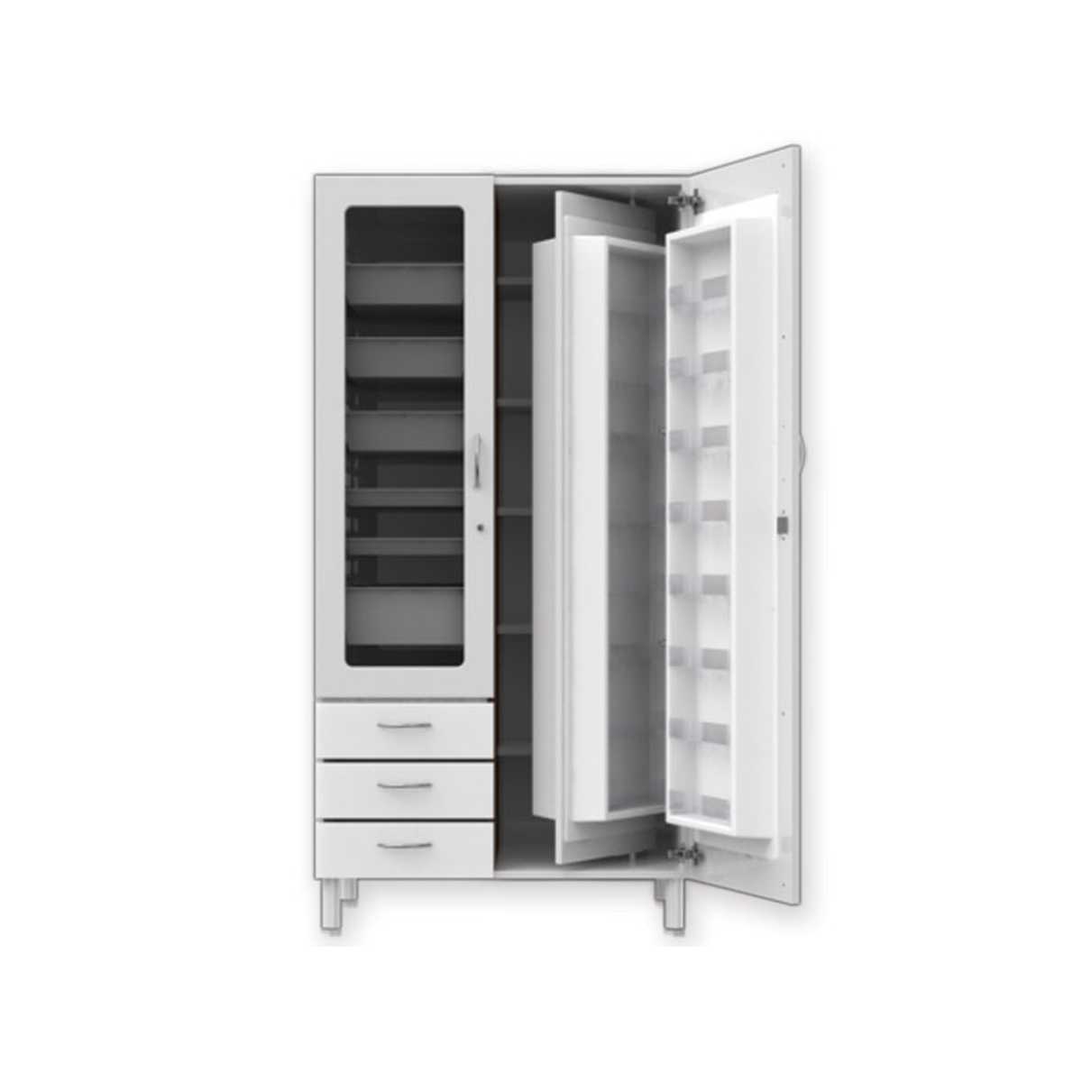 product_img1
