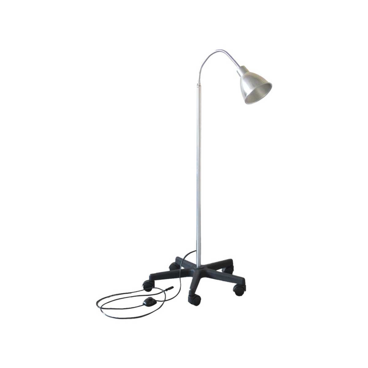 LAMPADA DA STUDIO