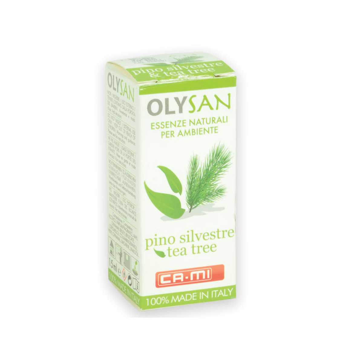 product_img1