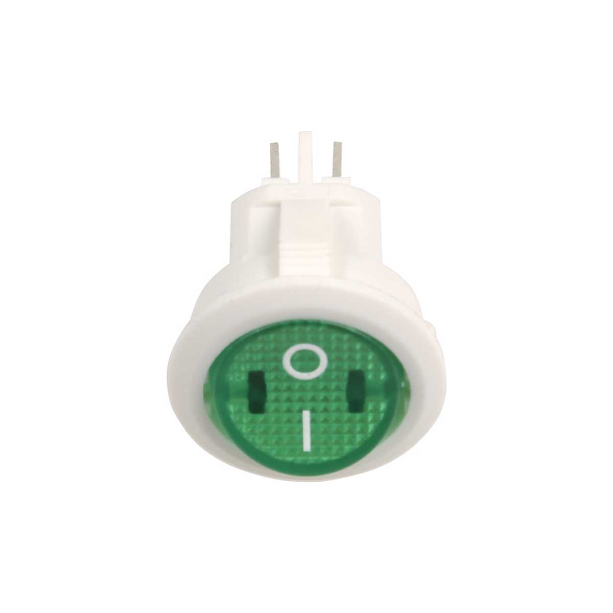 INTERRUTTORE ON-OFF per 28060,28092,28105,28110,28189,28209-28212
