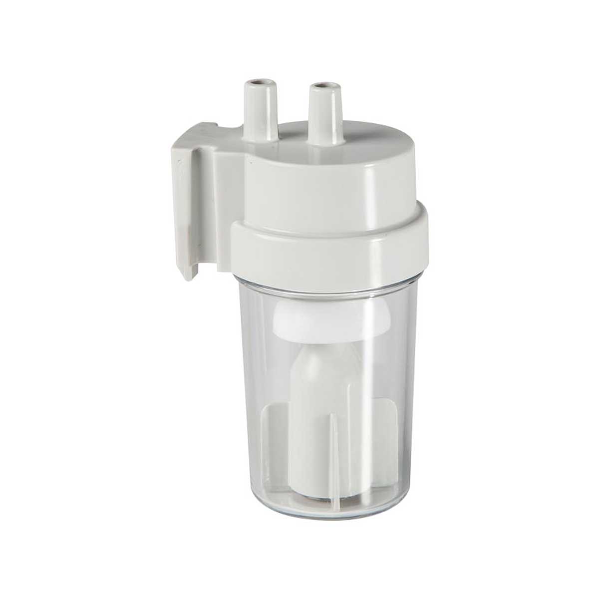 CONTENITORE DI SICUREZZA 220 ml – ricambio
