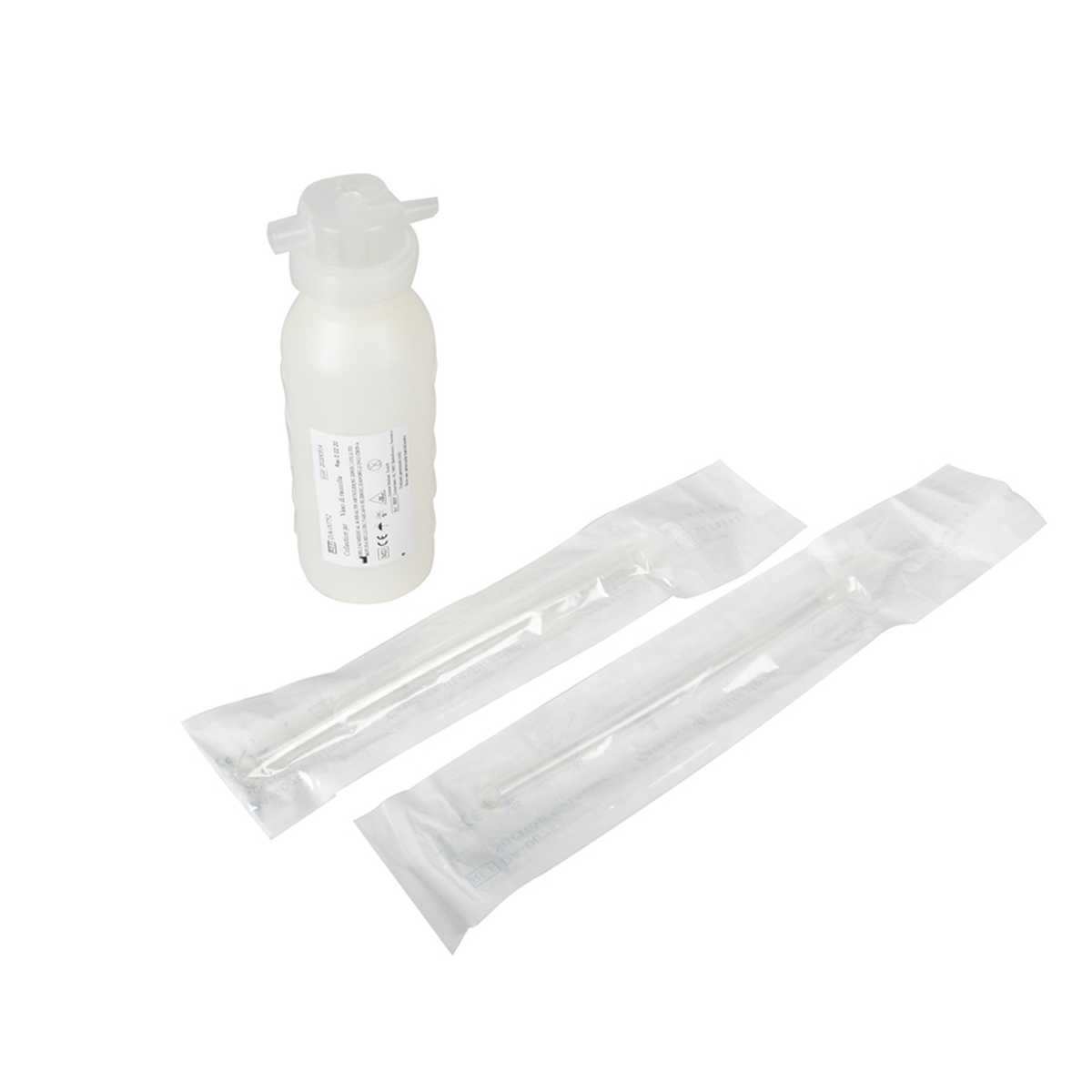 KIT RICAMBI ADULTI per codice 28180