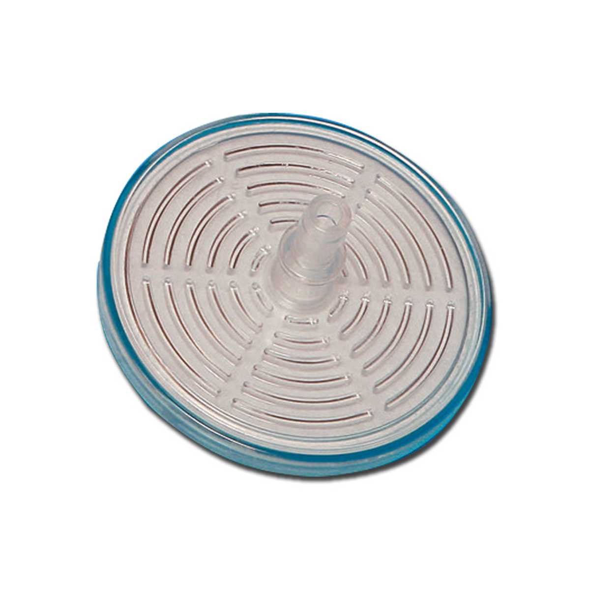 FILTRO ASPIRATORI per 28190,28209-12, 28220-25, 28243
