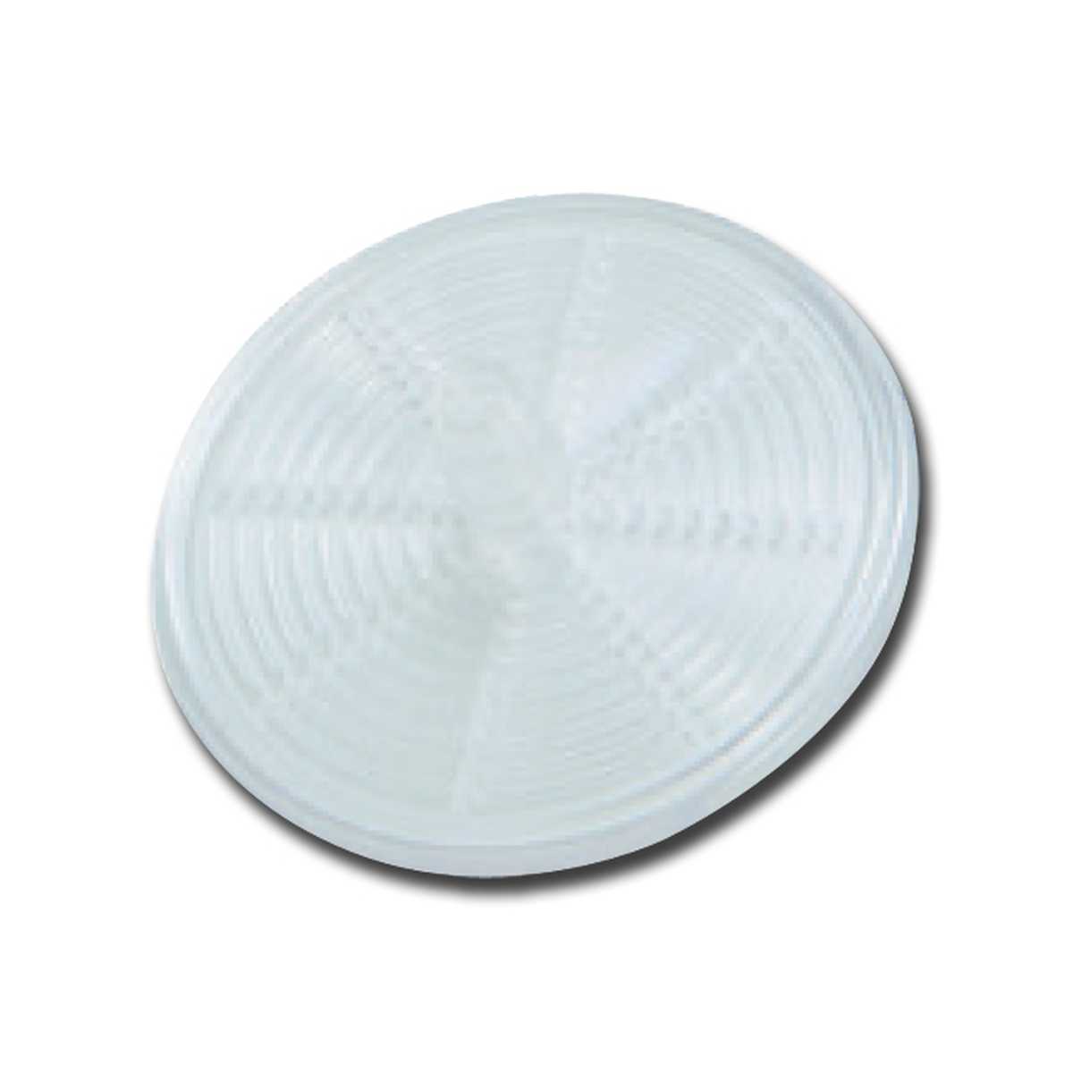 FILTRO ASPIRATORI per Hospital e Hospi plus connettore 11mm