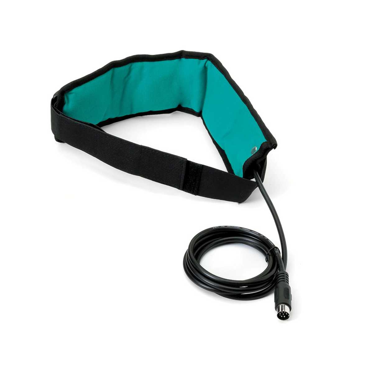 CINTURA TERAPEUTICA ELASTICA per 28300-1 – ricambio