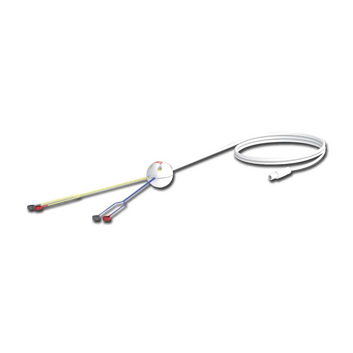 product_img1
