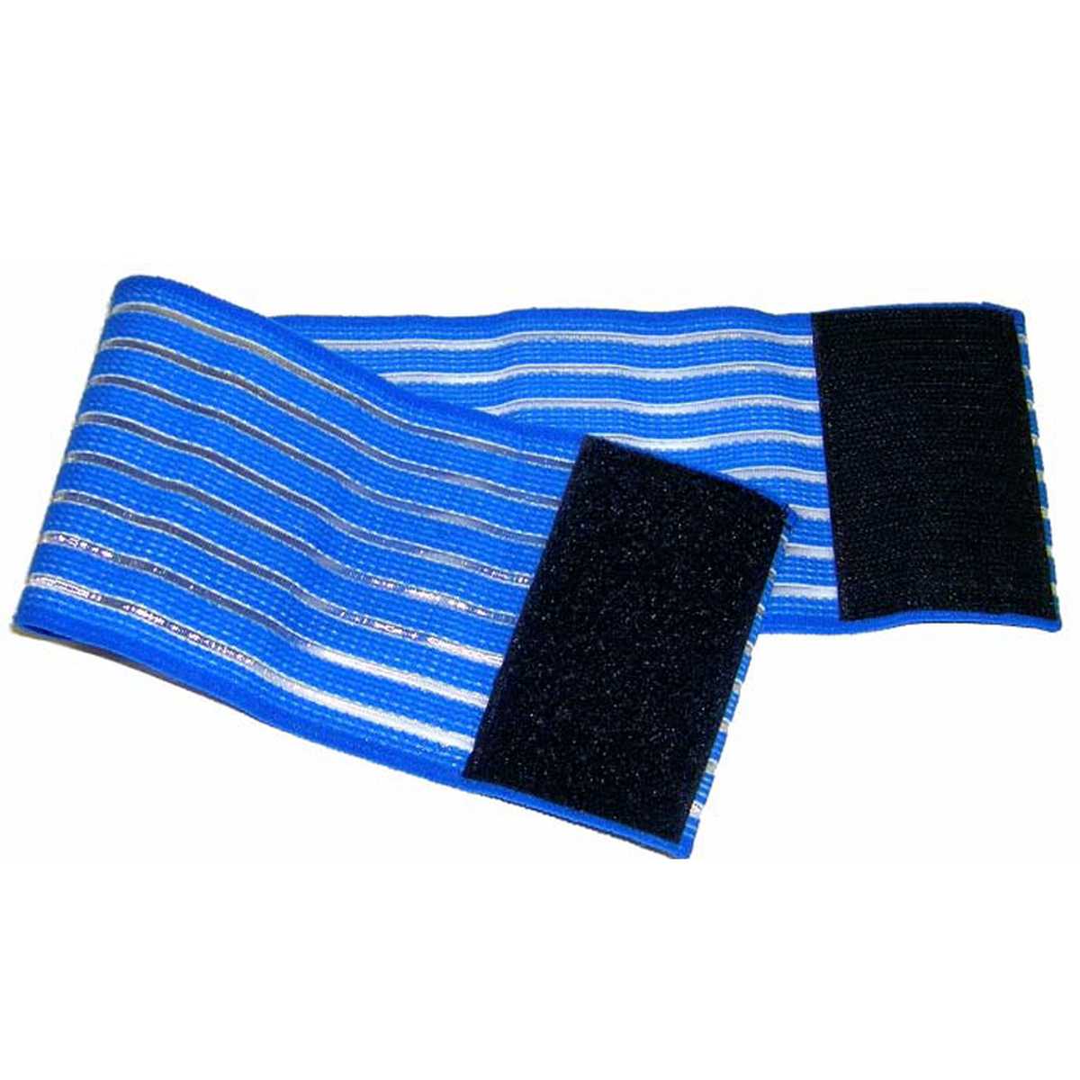 FASCIA ELASTICA per elettrodi riutilizzabili