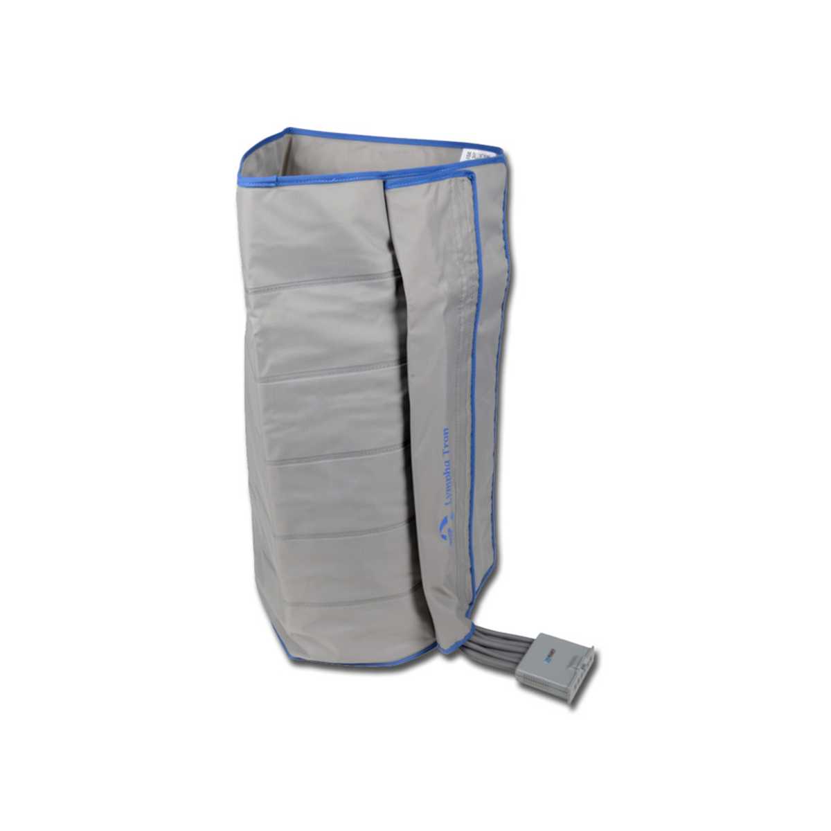 GUAINA TRONCO per cod. 28450