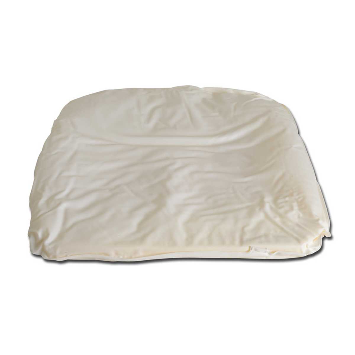 CUSCINO ANTIDECUBITO BULGEL