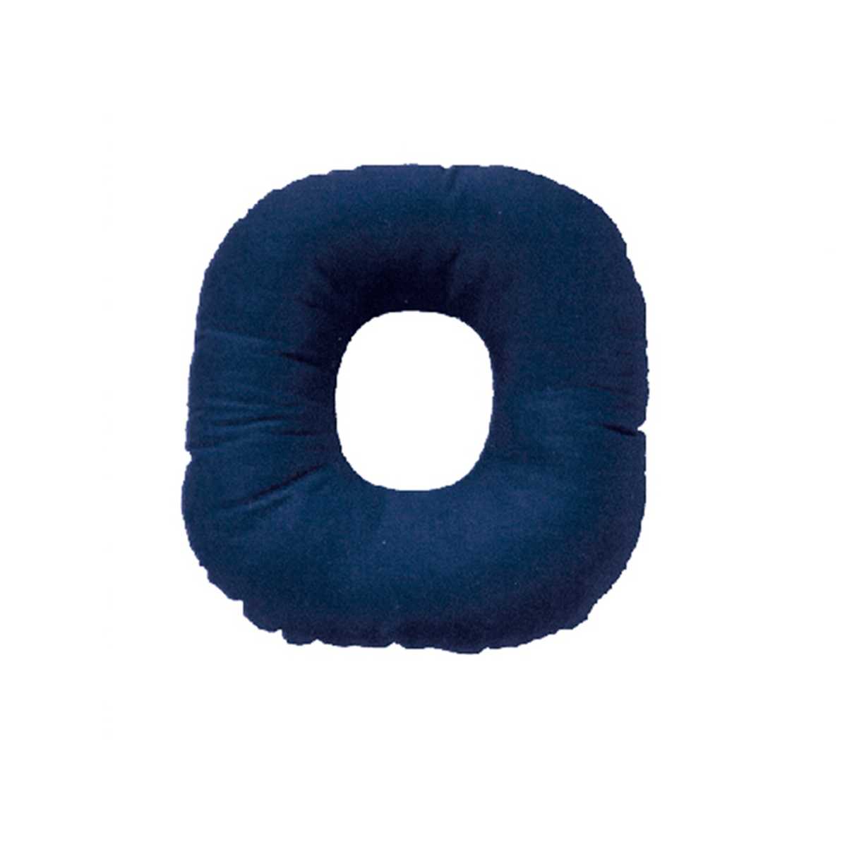 CUSCINO A CIAMBELLA